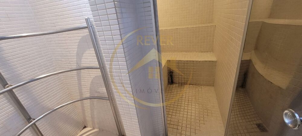 Apartamento à venda com 4 quartos, 157m² - Foto 12