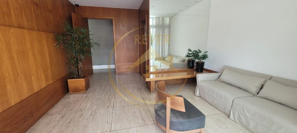 Apartamento à venda com 4 quartos, 157m² - Foto 9