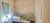 Apartamento, 4 quartos, 157 m² - Foto 3