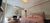 Apartamento, 4 quartos, 157 m² - Foto 2