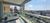 Apartamento, 4 quartos, 157 m² - Foto 1