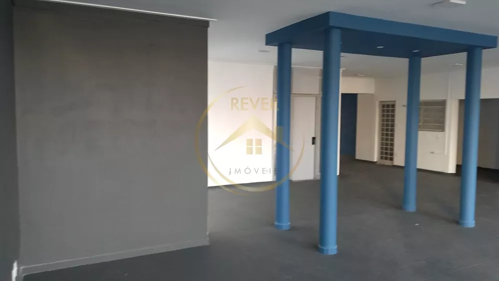 Prédio Inteiro à venda com 3 quartos, 162m² - Foto 4