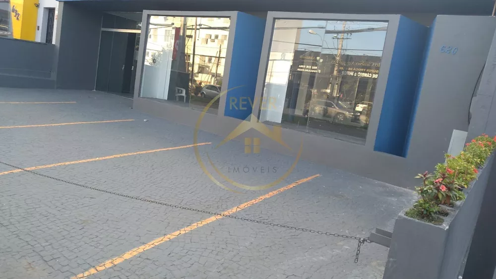 Prédio Inteiro à venda com 3 quartos, 162m² - Foto 2