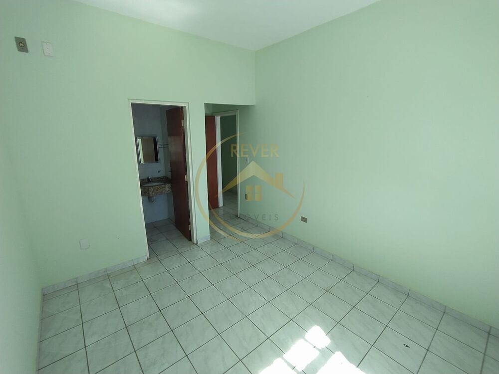 Casa à venda com 3 quartos, 120m² - Foto 4
