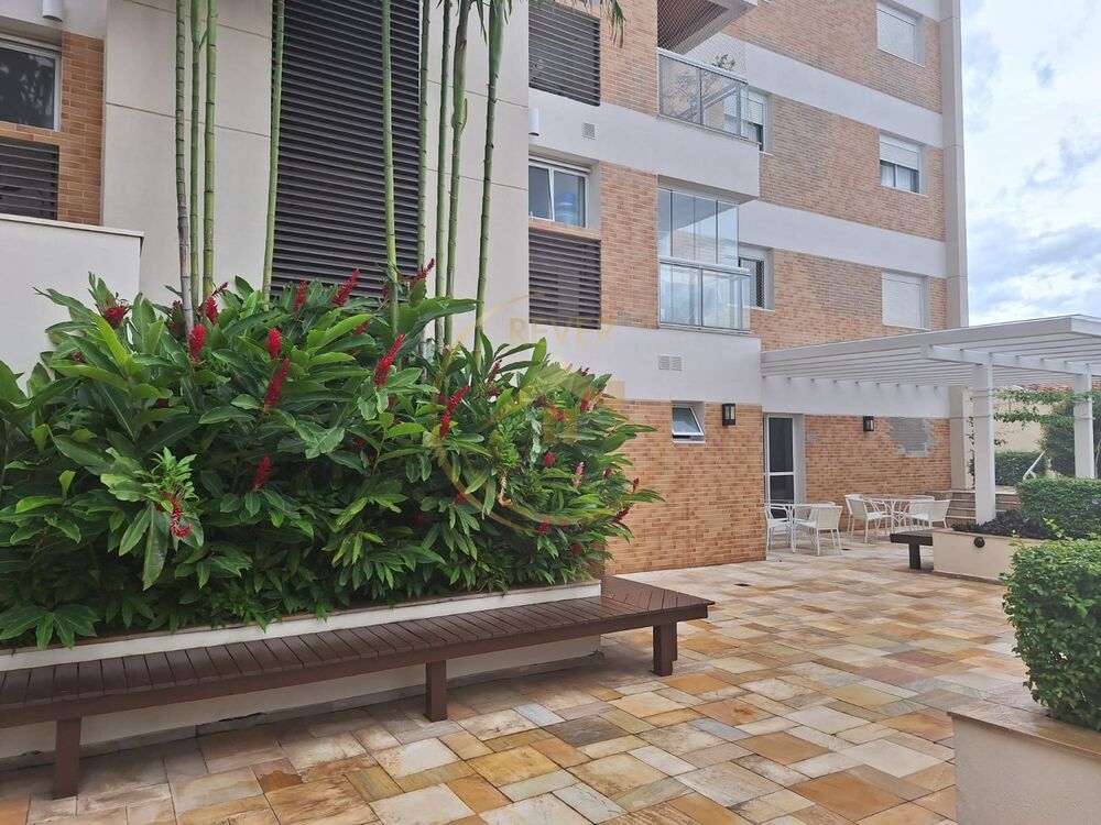 Apartamento, 2 quartos, 98 m² - Foto 15