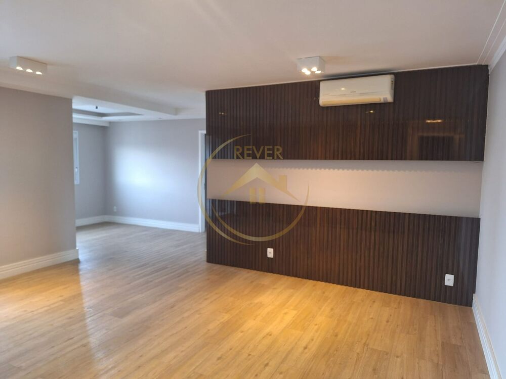 Apartamento, 2 quartos, 98 m² - Foto 4