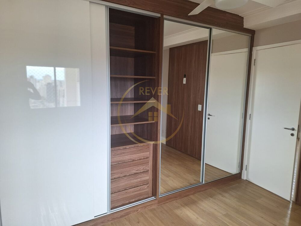 Apartamento, 2 quartos, 98 m² - Foto 8