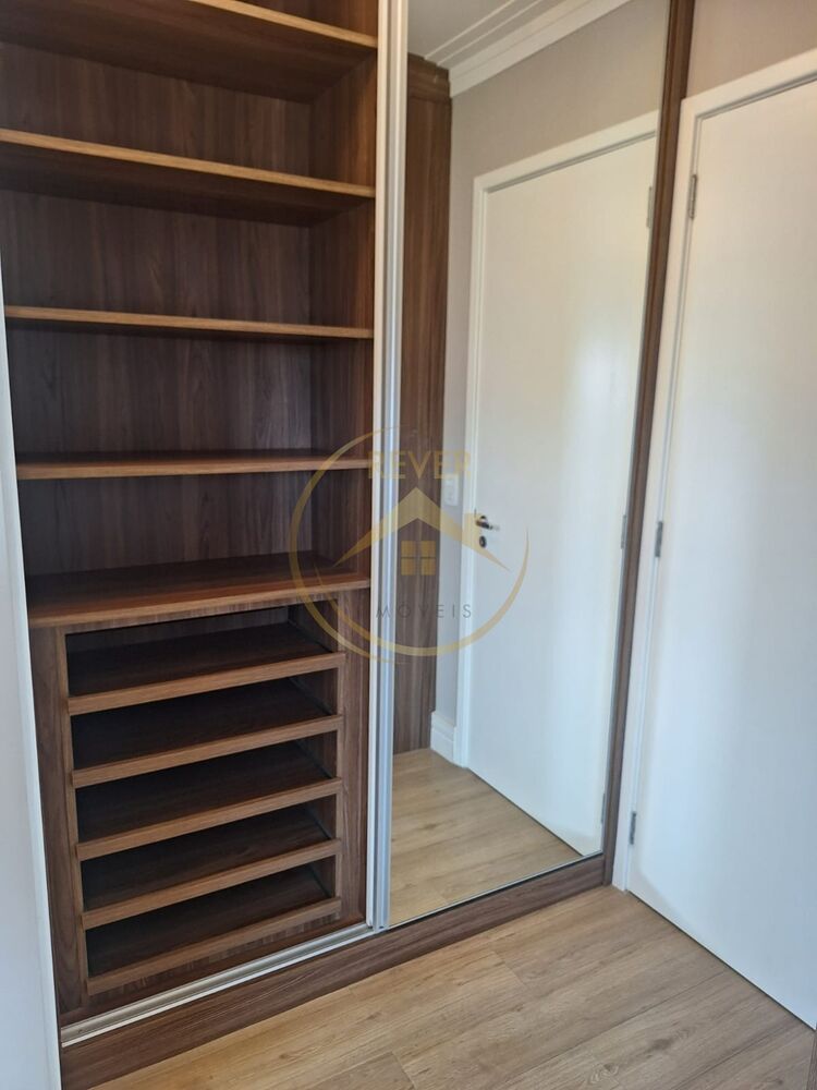Apartamento, 2 quartos, 98 m² - Foto 10