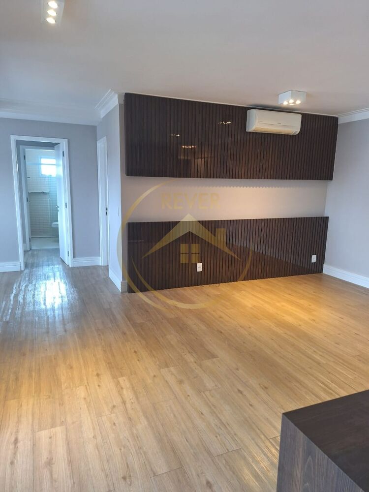 Apartamento, 2 quartos, 98 m² - Foto 5