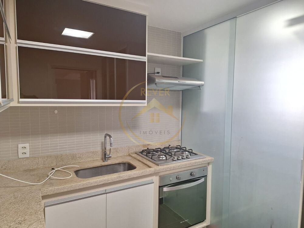 Apartamento, 2 quartos, 98 m² - Foto 3