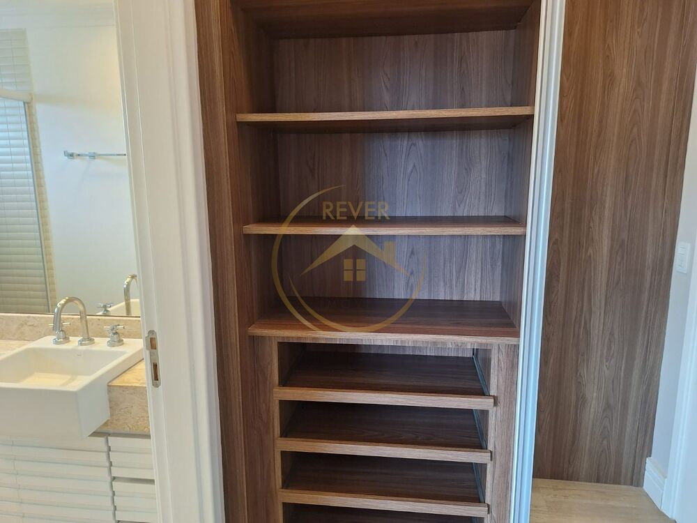 Apartamento, 2 quartos, 98 m² - Foto 14