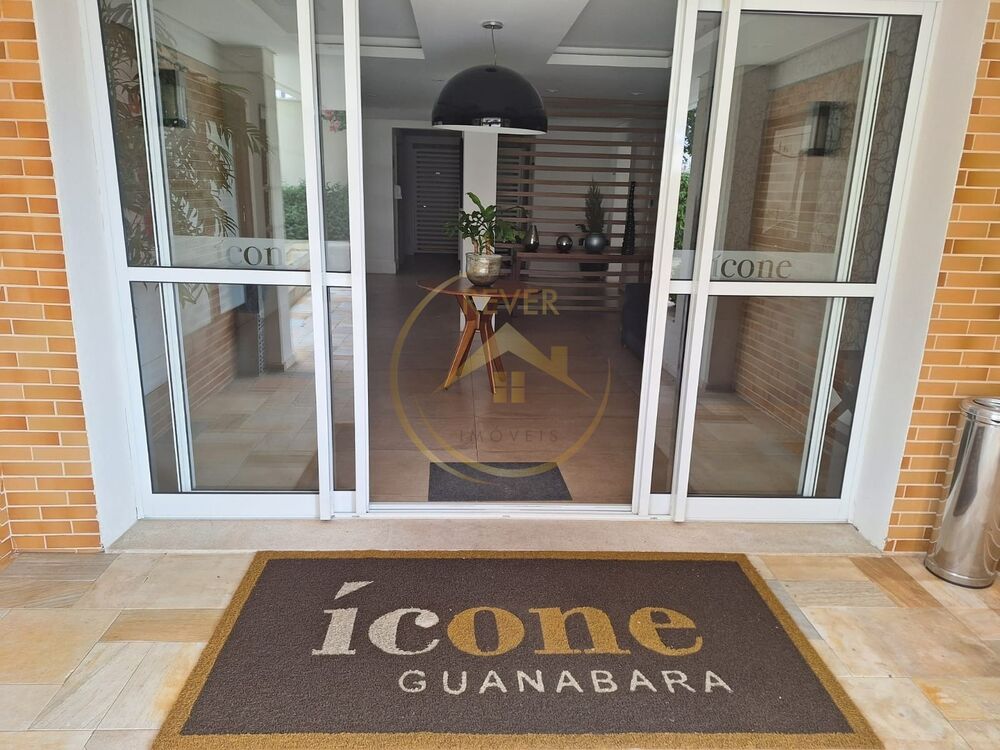 Apartamento, 2 quartos, 98 m² - Foto 7