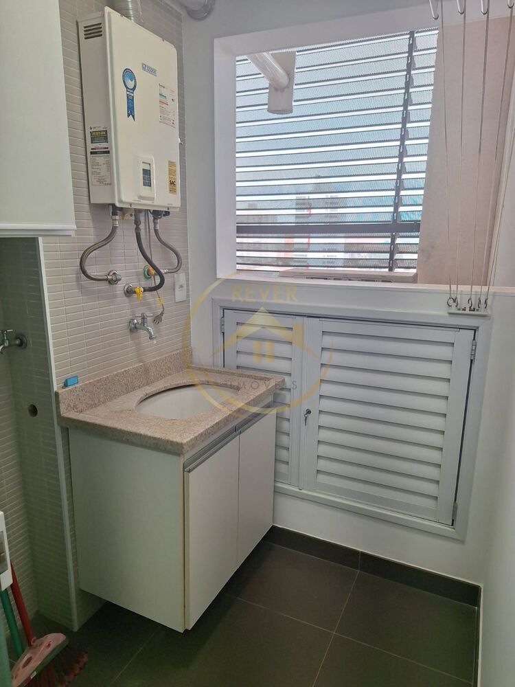 Apartamento, 2 quartos, 98 m² - Foto 11