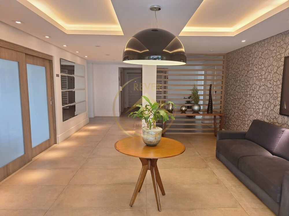 Apartamento, 2 quartos, 98 m² - Foto 12