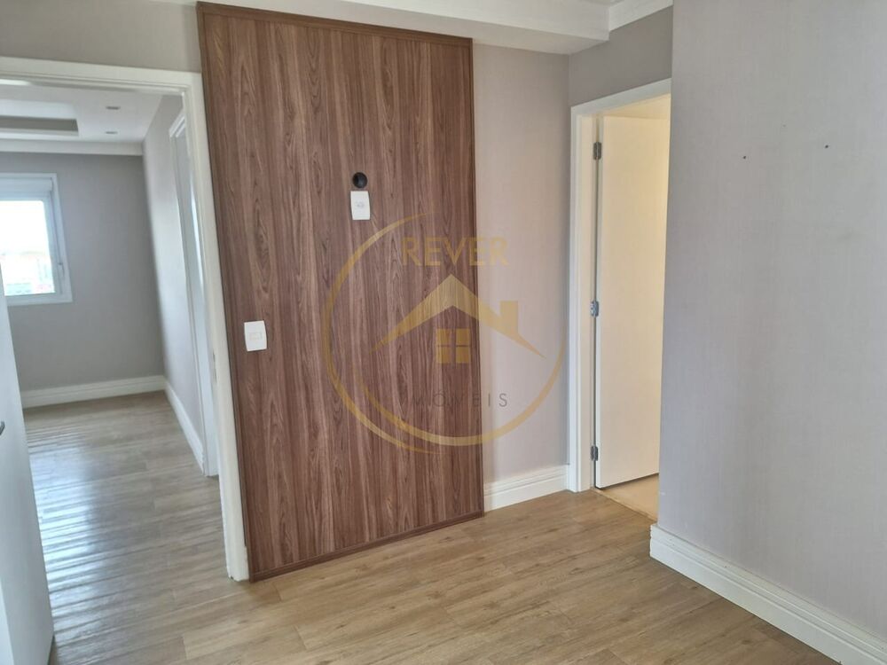 Apartamento, 2 quartos, 98 m² - Foto 13