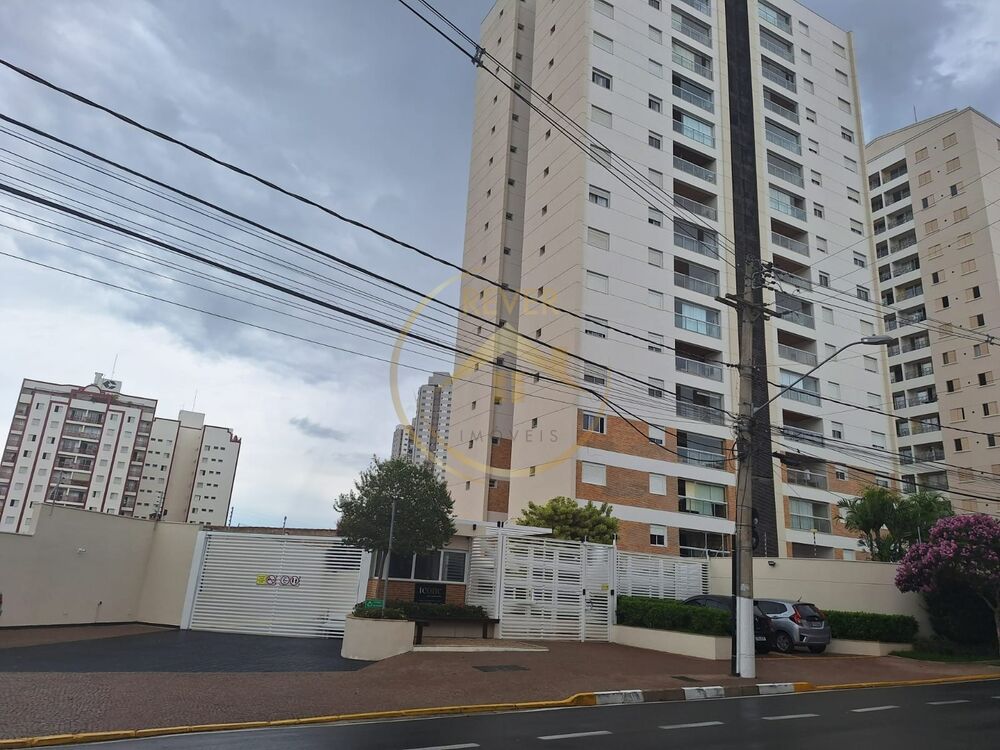 Apartamento, 2 quartos, 98 m² - Foto 16