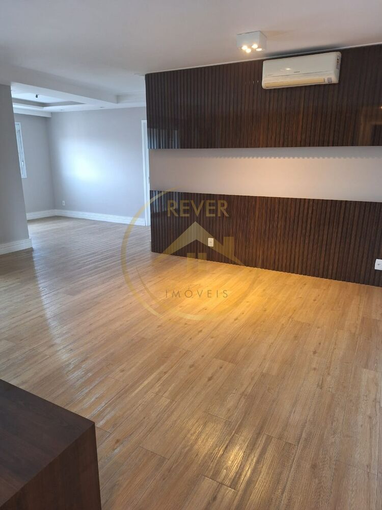 Apartamento, 2 quartos, 98 m² - Foto 6