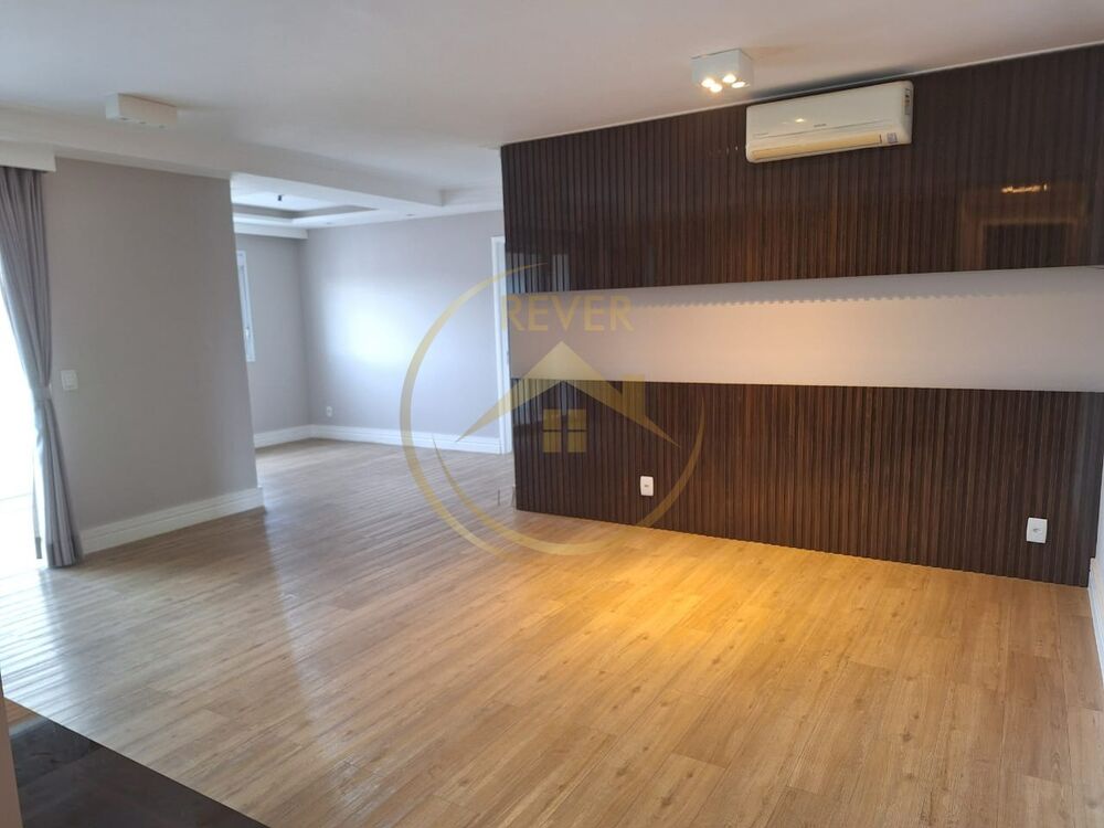 Apartamento, 2 quartos, 98 m² - Foto 1