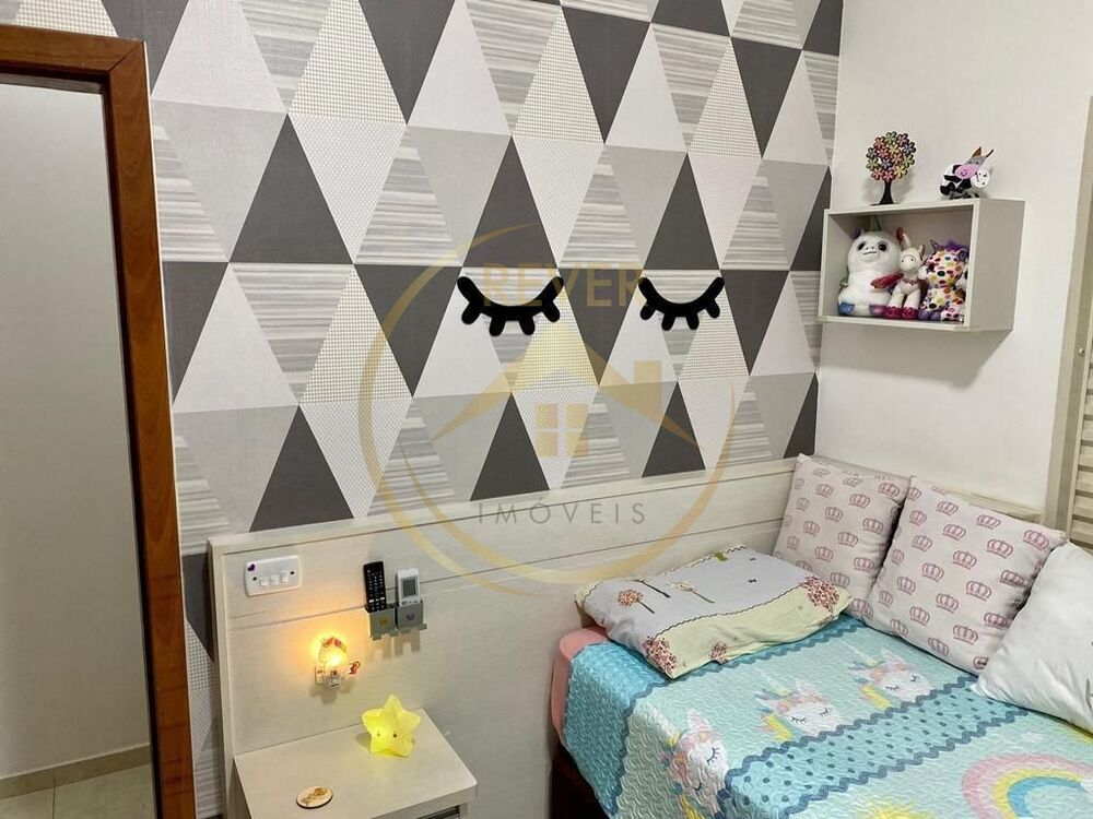 Casa, 3 quartos, 200 m² - Foto 7