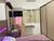 Casa, 3 quartos, 200 m² - Foto 4