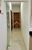 Casa, 3 quartos, 200 m² - Foto 1