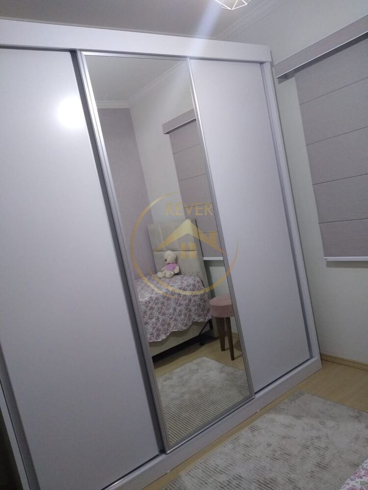 Apartamento, 3 quartos, 67 m² - Foto 2
