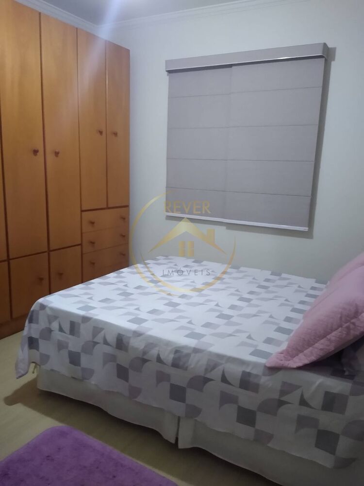 Apartamento, 3 quartos, 67 m² - Foto 3