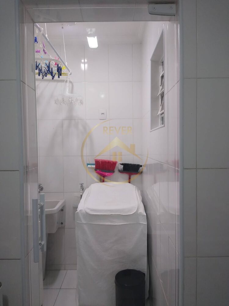 Apartamento, 3 quartos, 67 m² - Foto 4