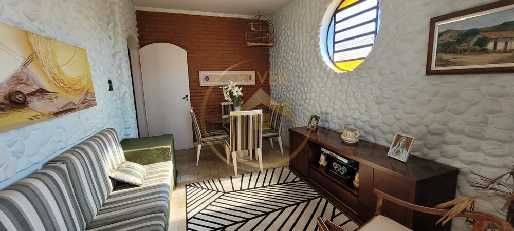 Casa, 3 quartos, 262 m² - Foto 11