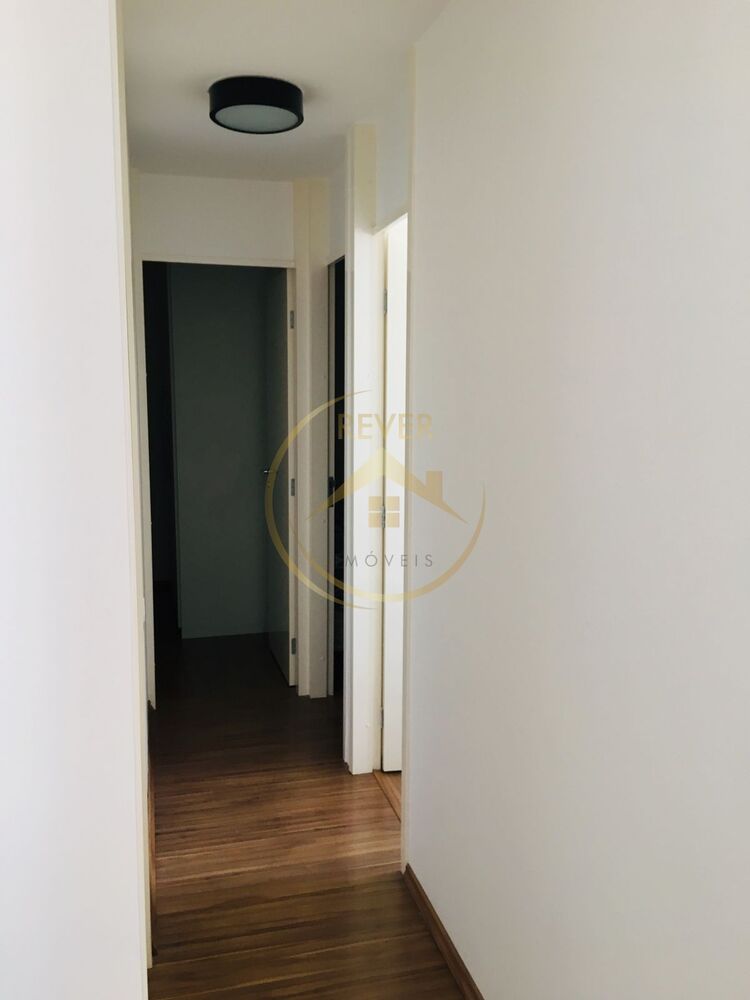 Apartamento, 3 quartos, 62 m² - Foto 6