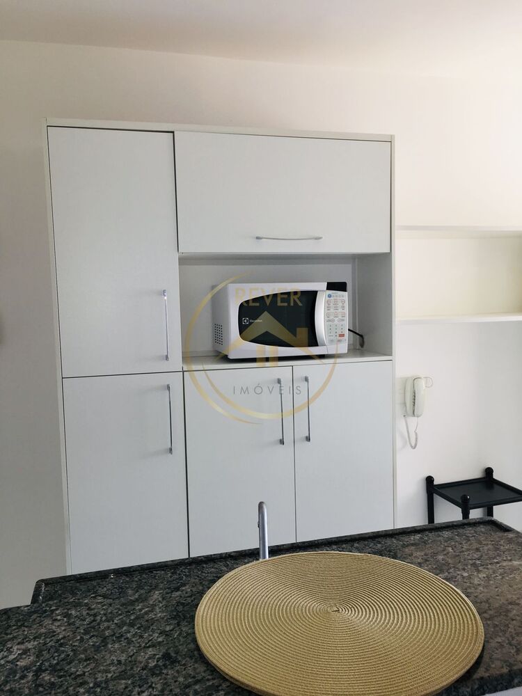 Apartamento, 3 quartos, 62 m² - Foto 5