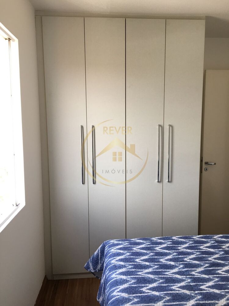 Apartamento, 3 quartos, 62 m² - Foto 12