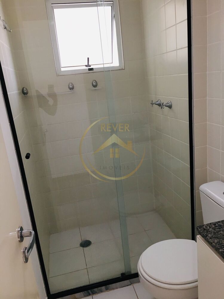 Apartamento, 3 quartos, 62 m² - Foto 9