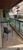 Apartamento, 4 quartos, 330 m² - Foto 10