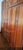 Apartamento, 4 quartos, 330 m² - Foto 4