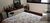 Apartamento, 4 quartos, 330 m² - Foto 7