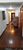 Apartamento, 4 quartos, 330 m² - Foto 9
