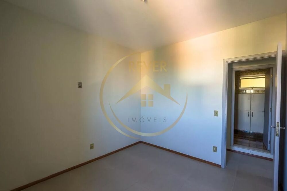 Apartamento, 3 quartos, 80 m² - Foto 3