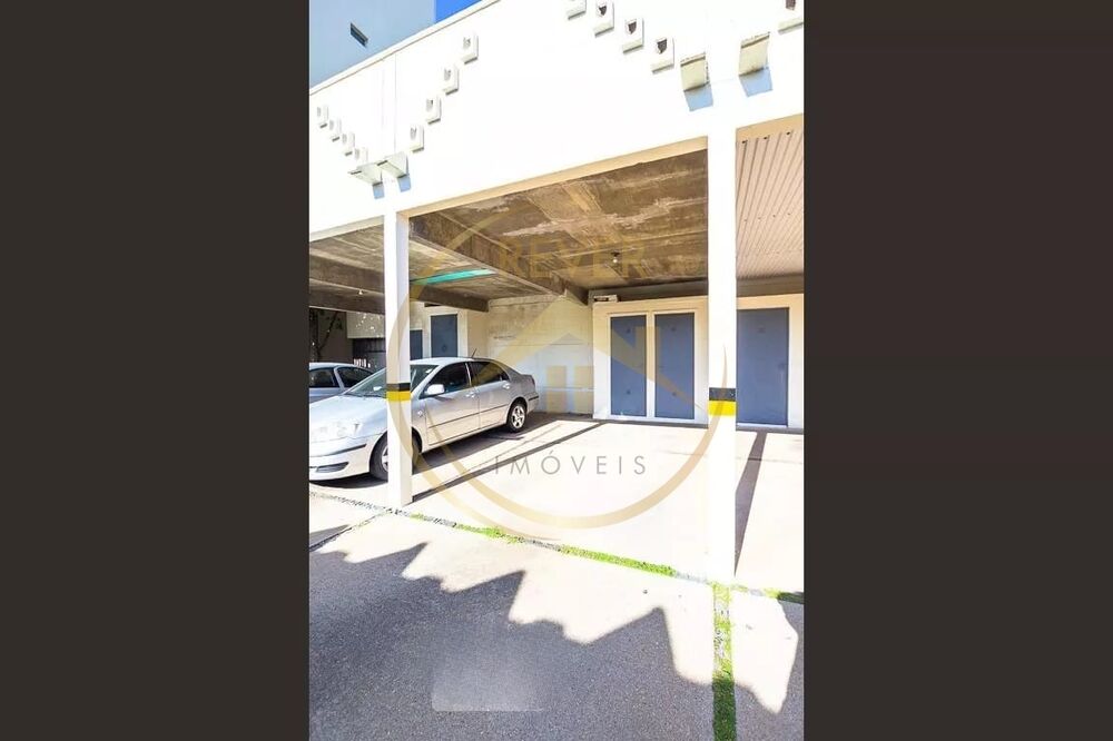 Apartamento, 3 quartos, 80 m² - Foto 4