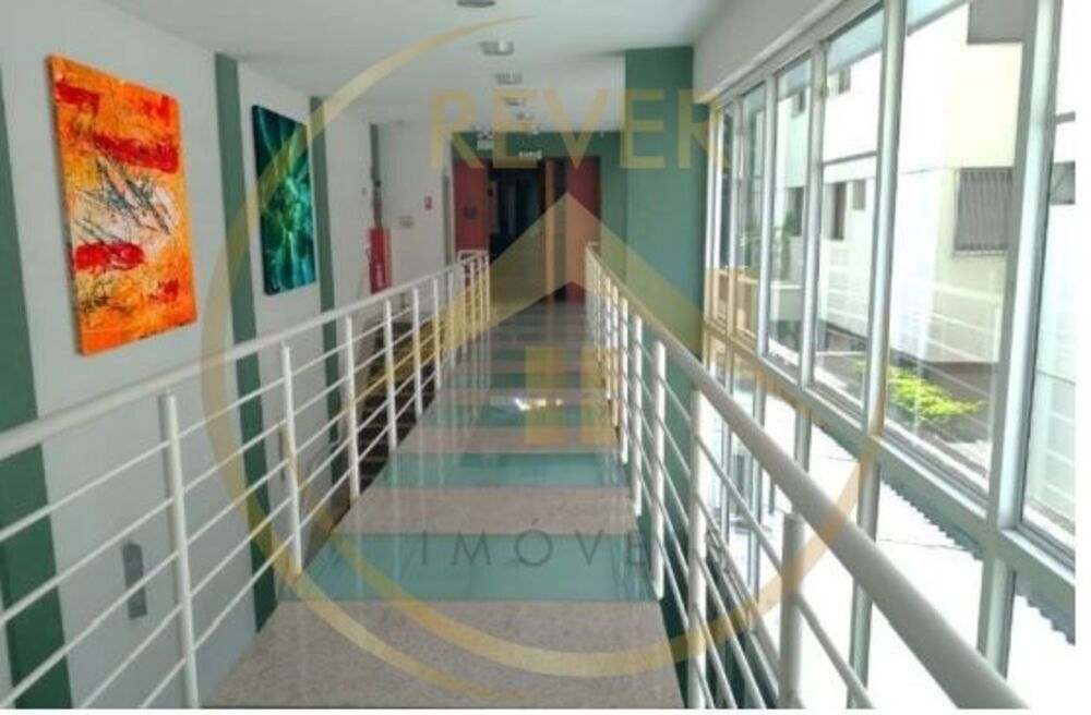 Prédio Inteiro, 1039 m² - Foto 3