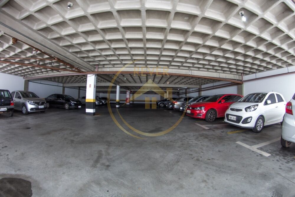 Prédio Inteiro, 1039 m² - Foto 6