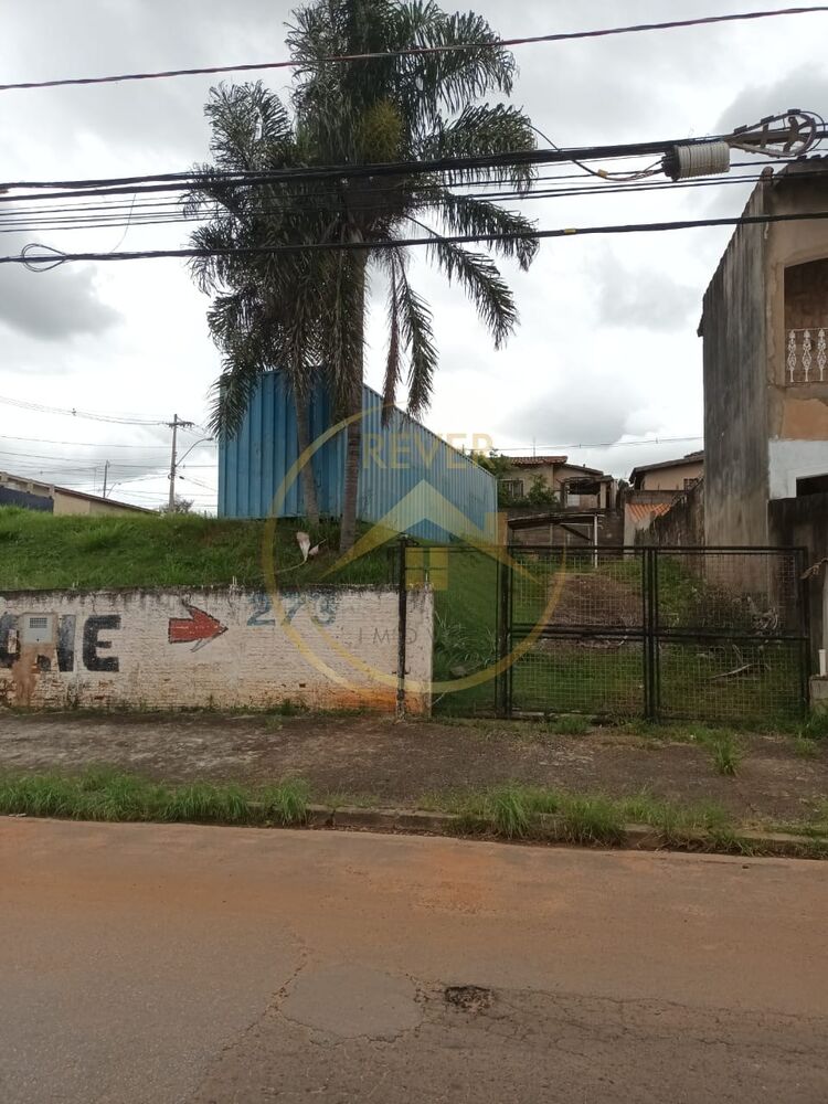 Terreno, 588 m² - Foto 6