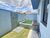 Casa, 3 quartos, 139 m² - Foto 2