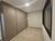 Casa, 3 quartos, 139 m² - Foto 3