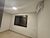 Casa, 3 quartos, 139 m² - Foto 4