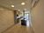 Casa, 3 quartos, 139 m² - Foto 1