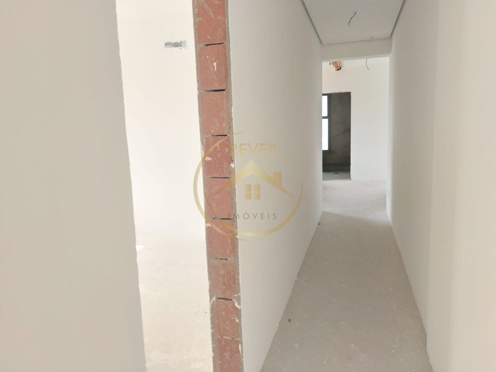 Apartamento, 3 quartos, 178 m² - Foto 4