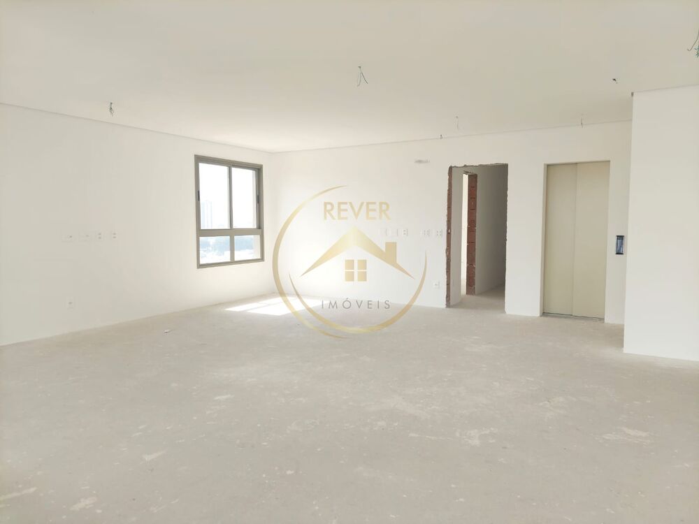 Apartamento, 3 quartos, 178 m² - Foto 3