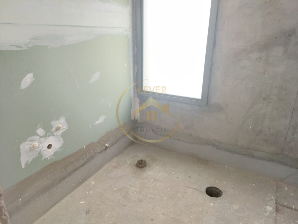 Apartamento, 3 quartos, 178 m² - Foto 2