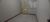 Apartamento, 3 quartos, 80 m² - Foto 5